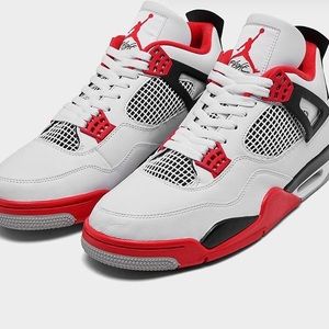 Meet your Posher, Me